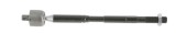 MTR 12162860 Articulatie axiala, cap de bara