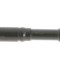 MTR 12162860 Articulatie axiala, cap de bara