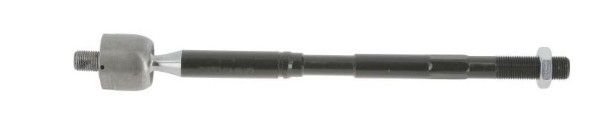 MTR 12162860 Articulatie axiala, cap de bara