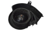 VOLVO S90 II 2017 OEM: 0130309506 SKU: 24876704
