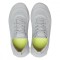 icon 5