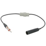 Adaptor antena radio dedicata pentru Subaru Impreza Connects2 CT27FM03