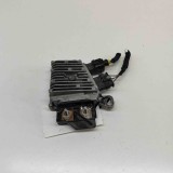 Alt modul de control CITRO&Euml;N C4 III BA_, BB_, BC_ 2021 OEM: 9842654880 28859262