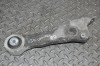 Braț inferior dreapta față JAGUAR XF X250 2009 3670494