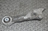 Braț inferior dreapta față JAGUAR XF X250 2009 3670494