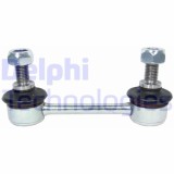 Delphi Brat/bieleta suspensie, stabilizator