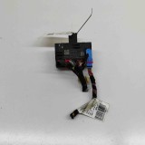 Modul de control ușă st&acirc;nga față PORSCHE CAYENNE 92A 2014 OEM: 4H0959793AC,4H0.959.793.AC,4H0959793P,4H0.959.793.P,A2C7325360600 30119283