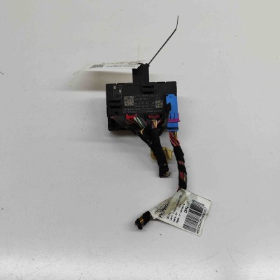 Modul de control ușă st&amp;acirc;nga față PORSCHE CAYENNE 92A 2014 OEM: 4H0959793AC,4H0.959.793.AC,4H0959793P,4H0.959.793.P,A2C7325360600 30119283 foto