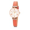 Ceas Dama, Folli Follie, WF13B WF13B014SSW - Marime universala