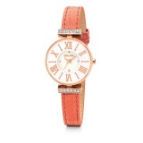 Ceas Dama, Folli Follie, WF13B WF13B014SSW - Marime universala