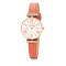 Ceas Dama, Folli Follie, WF13B WF13B014SSW - Marime universala