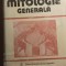Dictionar de mitologie general,victor kernbach / 0156