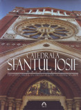 Catedrala Sfantul Iosif - Bucuresti |, ARCB