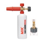 Cumpara ieftin Lance spumare universala MJJC Classic - Bosch GHP cu FI