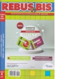 Rebus bis, Nr. 4/2026