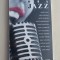 100 Capolavori Del Jazz 4CD (Ella Fitzgerald, Ray Charles, Miles Davis, Sinatra)