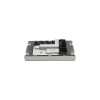 Controller pentru compresor clima AC 12V Autospeed