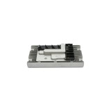 Controller pentru compresor clima AC 12V Autospeed