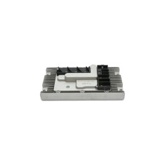 Controller pentru compresor clima AC 12V Autospeed