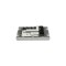 Controller pentru compresor clima AC 12V Autospeed