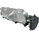 Galerie admisie Audi A3, A4, Q5; Seat Altea, Toledo 3, Exeo; Skoda Octavia 2, Superb 2, Yeti; VW Golf Plus, Passat B6; Golf 6, Jetta Mk6, 2.0 TDI,