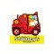 Stanley's Fire Engine