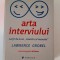 Lawrence Grobel Arta interviului