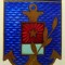 I.611 INSIGNA URSS UKRAINA ODESA ODESSA 26/17,5mm email
