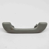 M&acirc;ner Plafon Dreapta Față Renault Zoe BFM 2016 Original 13648980