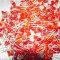 Lot diode led