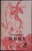 ROB ROY-WALTER SCOTT-338353