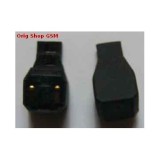 Microfon Nokia 6100 6230 3100 7260 6630 Calitate Superioara