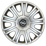 Capace roti pe marimea 15&#039;model spitat cod 319, Universal