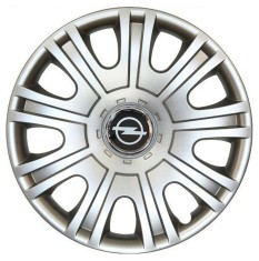 capace roti pe marimea 15&#039;model spitat cod 319