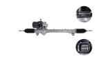 Caseta directie Honda Civic Ix (Fk) 02.12-12.16, Civic Ix Tourer (Fk) 01.14-12.16, Polcar PPH
