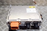 Alt modul de control MERCEDES-BENZ EQC 2020 OEM: A0009017310,A0009006520,A0009025642 20807804