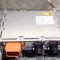 Alt modul de control MERCEDES-BENZ EQC 2020 OEM: A0009017310,A0009006520,A0009025642 20807804