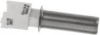 Senzor de temperatura NTC , uscator de rufe Bosch Original