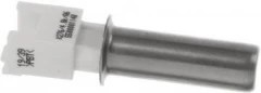 Senzor de temperatura NTC , uscator de rufe Bosch Original