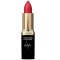 Ruj de Buze, Loreal, Color Riche, Liya&#039;s Pure Red, Rosu