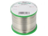 S&acirc;rmă de Lipit Fără Plumb 0,7mm 0,5kg