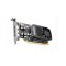 Placa video PC HP NVIDIA Quadro P400 2GB GDDR5 128Bit 3 x Mini Display Port PCie X16 Low profile