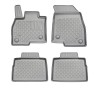 Covorase auto Chery Jaecoo 7 Suv 2024-prezent Aristar