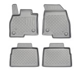 Covorase auto Chery Jaecoo 7 Suv 2024-prezent Aristar