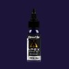 Tus Tatuaj APEX Eternal Portal Blue 30ml - Vopsea Tatuaje Profesionala, Intens, Durabil