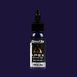 Tus tatuaj APEX Eternal - Culori - 30 ml - Portal - Blue