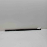 Chedar Geam Ușă St&acirc;nga Față BMW X7 G07 (2018-Prezent) OEM 7444093 Original