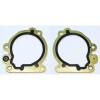 Garnitura pompa combustibil Audi A4 B8 A5 A6 C6 C7 A7 A8 D4 Q5 Q7 Porsche Cayenne Panamera VW Touareg motor 2.5 2.8 FSI