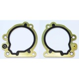 Elring Garnitura, pompa combustibil