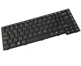 Tastatura Acer Aspire 2930, Aspire 2930Z